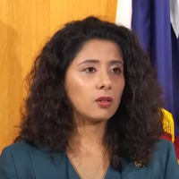 ‘We have no choice’: Texas’ largest county issues school mask guidance  —  defying Republican governor