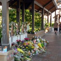 NY Times columnist warns ‘we are political hostages’ because ‘cruel captor’ GOP makes voting Dem ‘only option’