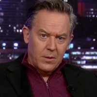 Gutfeld calls out media, Hollywood hypocrisy in Florida parental rights bill