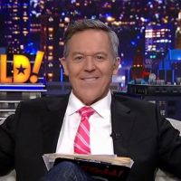 Greg Gutfeld: We need less division in America