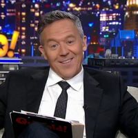 GREG GUTFELD: The mainstream media hates regular Americans