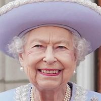 Queen Elizabeth II was one of the greatest leaders of the modern era
