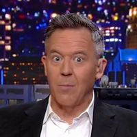 Greg Gutfeld: The mainstream media ‘desperately’ needs AOC to ‘play’ the public