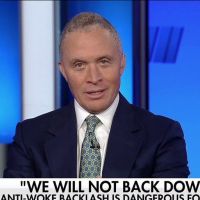 Harold Ford Jr: We all need to take a breath before we call people ‘woke’ or want to cancel them