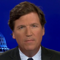 Tucker: Defense of Ukraine’s democracy has led to an erosion of our own