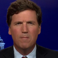 Tucker: Academic standards in America are in freefall