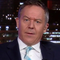'Gutfeld!' says Cori Bush is unhinged