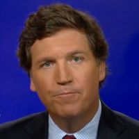 TUCKER CARLSON: Threats to children are no longer punished, but celebrated and then protected