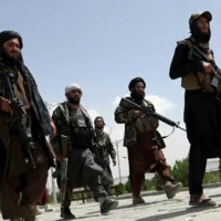 Taliban reliant on illegal drug trafficking for financing as production booms, UN says