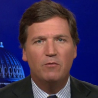 Tucker: Biden administration is close to giving WHO power over every intimate aspect of your life