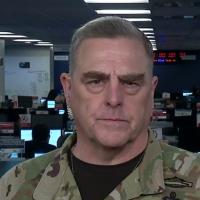 US troops who fought in Afghanistan can hold ‘head up high,’ letter from top military officials says