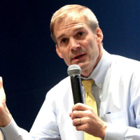 When Republicans talk about the ‘real America,’ they are not talking about the real America. ‘Real America’ is anti-American