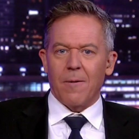 Gutfeld: The out-of-touch media should be glad Americans haven’t caught on to them