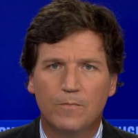 Tucker Carlson: The homeless crisis is a symptom of our society collapsing in real time