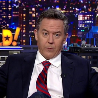 Greg Gutfeld: Patti LuPone’s outburst is further proof we live in two worlds
