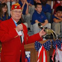 Last of the Greatest – The American Conservative