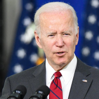 Biden’s student loan forgiveness plan is a slap in the face to veterans and active military