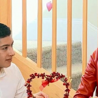 A stronger foster care system is a stronger America