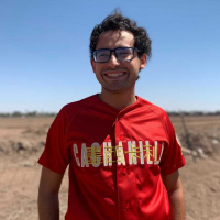 Newsom Needs Latinos To Turn Out For The Recall, But May Not Have Their Attention