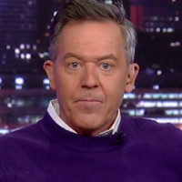Gutfeld: Is more politics just more misery?
