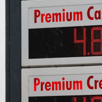 Inflation makes Americans sicker