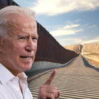 Federal judge blocks Biden admin’s ICE rules that narrowed illegal immigrant arrest priorities