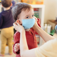 Why do Republicans want children to die?