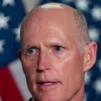 My challenge to states: send COVID-relief money back