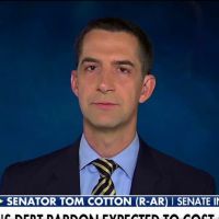 The end of academia’s Gilded Age