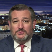 ‘Hannity’ on COVID mandates, crime surge in Chicago