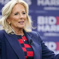 Jill Biden's 'breakfast tacos' remark was not a gaffe. It was intentional and will drive Latinos to the GOP