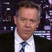 Gutfeld: You’d be a sucker to fall for every outlet’s Jan. 6 coverage