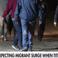 Biden's new border rule will only encourage more illegal immigration