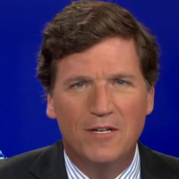 Tucker Carlson: Illegal immigration across the southern border will soon get much worse