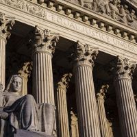 After Supreme Court’s abortion decision conservatives face a new and even greater challenge