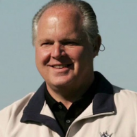 One year without Rush Limbaugh – 5 lessons he left us on how to handle the left