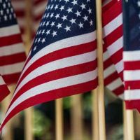 I am a Democrat and I still love my country