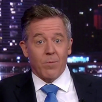 Gutfeld: Acknowledging obesity isn’t fat-shaming when it comes to COVID comorbidities
