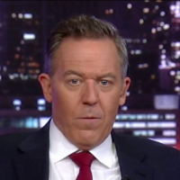 Gutfeld: CNN is coming to the rescue, saving us from a world of misinformation