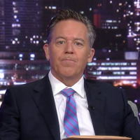 Gutfeld helps Judge Jackson and the media define 'woman'