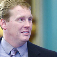 Macomb County GOP censures Republicans who found Biden didn’t ‘steal’ Michigan from Trump