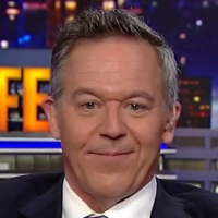 Greg Gutfeld: ‘Health’ is a trick to make your rights disappear