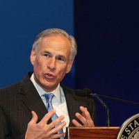 The GOP’s death cult comes for the kids