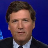 Tucker Carlson: Drugs are not the answer to every human problem