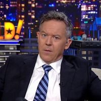 Greg Gutfeld: The media wants to replace Emmys with participation trophies