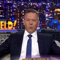 Greg Gutfeld: Favor the individual over identity politics