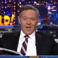 ‘Gutfeld!’ on Biden’s approval rating, companies pushing political agendas
