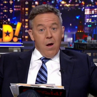 Greg Gutfeld: Broken homes are creating broken people