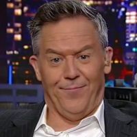 GREG GUTFELD: Do you really need to set a horror movie like ‘Scream’ in New York City, when it’s already here?
