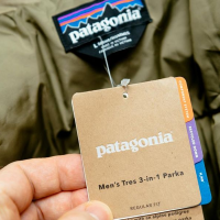 Patagonia boycotts popular Wyoming ski resort after owner hosted fundraiser with Marjorie Taylor Greene